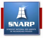 SNARP