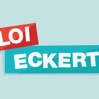 Loi Eckert