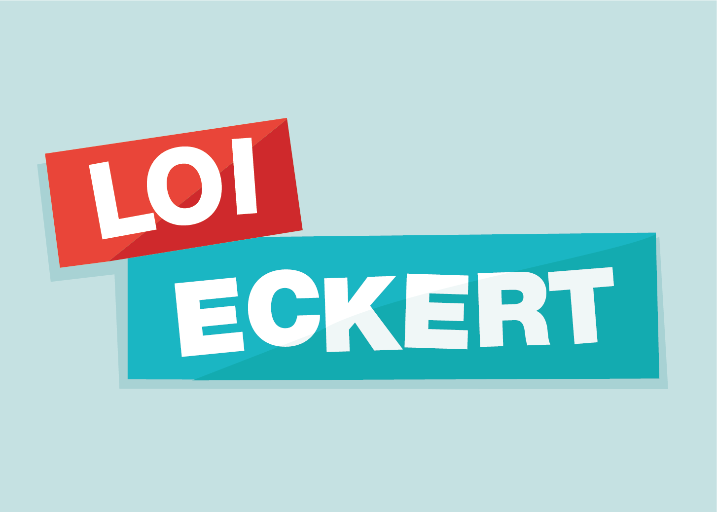 Bilan de la loi Eckert : que deviennent les avoirs en déshérence ?