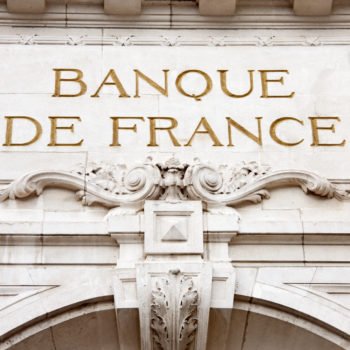 Surendettement - Banque de France